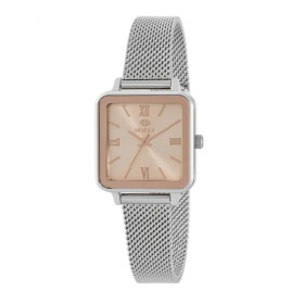 |B21148-4|Marea Watch - Montero Jewelry and Watches