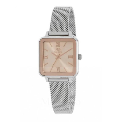|B21148-4|Marea Watch - Montero Jewelry and Watches