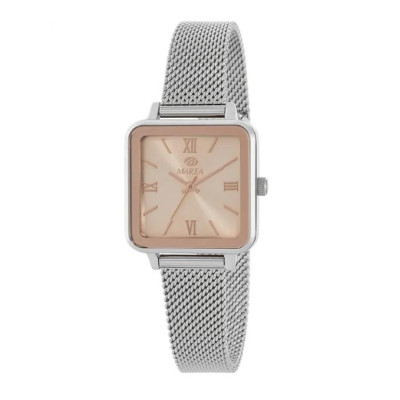Reloj Marea Mujer B54293-2 de Acero