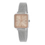 |B21148-4|Marea Watch - Montero Jewelry and Watches
