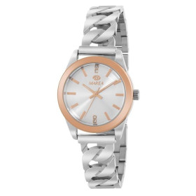 |B21148-4|Marea Watch - Montero Jewelry and Watches