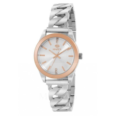 |B21148-4|Marea Watch - Montero Jewelry and Watches