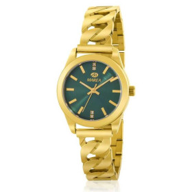 |B21148-4|Marea Watch - Montero Jewelry and Watches
