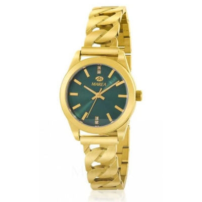 |B21148-4|Marea Watch - Montero Jewelry and Watches