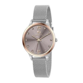 |B21148-4|Marea Watch - Montero Jewelry and Watches