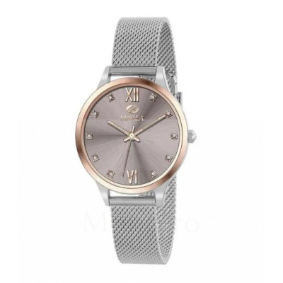 |B21148-4|Marea Watch - Montero Jewelry and Watches