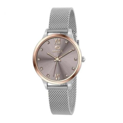 Reloj Marea Mujer B54302-2 de Acero