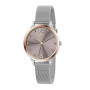 |B21148-4|Marea Watch - Montero Jewelry and Watches