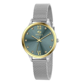 |B21148-4|Marea Watch - Montero Jewelry and Watches