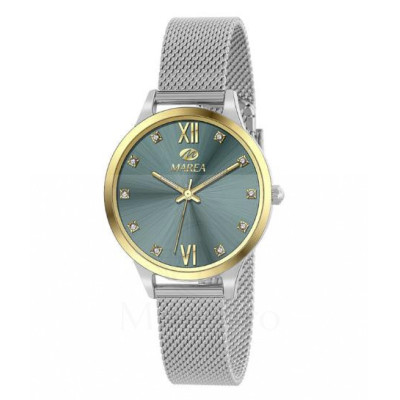 |B21148-4|Marea Watch - Montero Jewelry and Watches