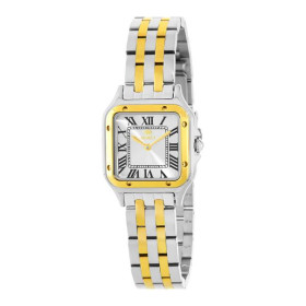 |B21148-4|Marea Watch - Montero Jewelry and Watches