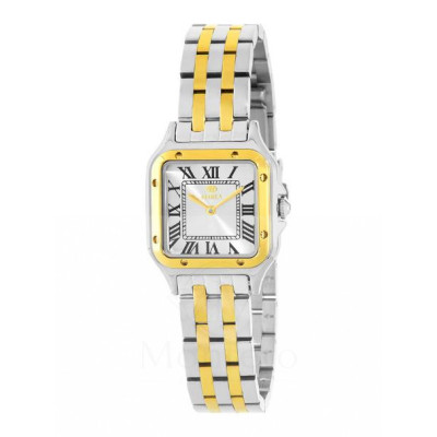 |B21148-4|Marea Watch - Montero Jewelry and Watches