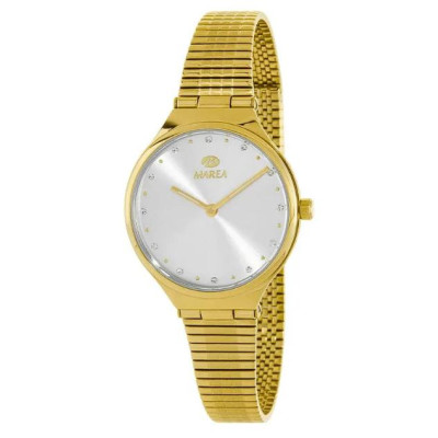 |B21148-4|Marea Watch - Montero Jewelry and Watches