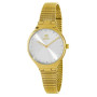 |B21148-4|Marea Watch - Montero Jewelry and Watches