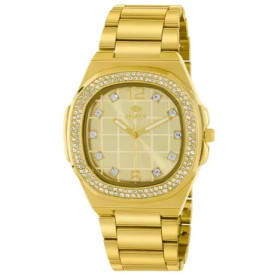 |B21148-4|Marea Watch - Montero Jewelry and Watches