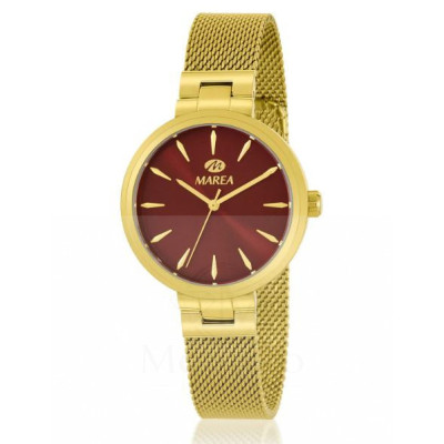 |B21148-4|Marea Watch - Montero Jewelry and Watches