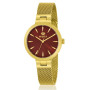 |B21148-4|Marea Watch - Montero Jewelry and Watches
