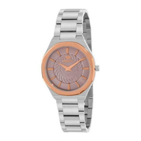 |B21148-4|Marea Watch - Montero Jewelry and Watches
