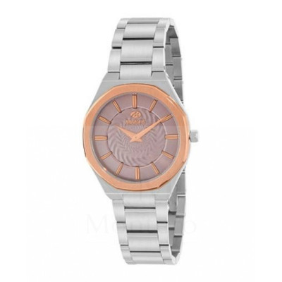 Reloj Marea Mujer B54290-2 de Acero