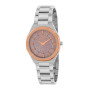Reloj Marea Mujer B54290-2 de Acero