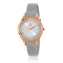 Reloj Marea Mujer B54257-2 de Acero