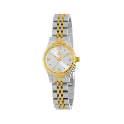 |B21148-4|Marea Watch - Montero Jewelry and Watches