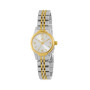 Reloj Marea Mujer B36220-2 de Acero