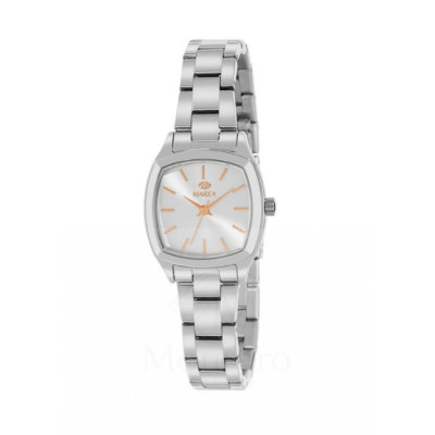 Reloj Marea Mujer B54278-1 de Acero