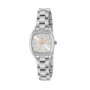 Reloj Marea Mujer B54278-1 de Acero