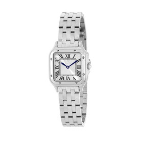 Marea Watch - Montero Jewelry and Watches