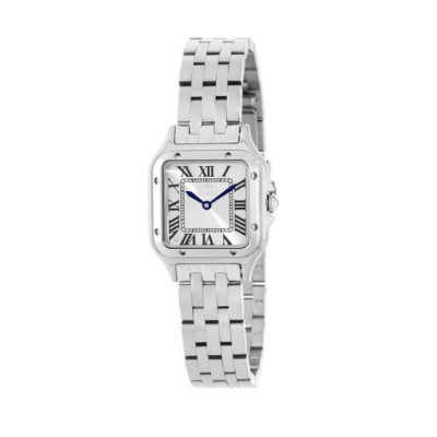 Marea Watch - Montero Jewelry and Watches