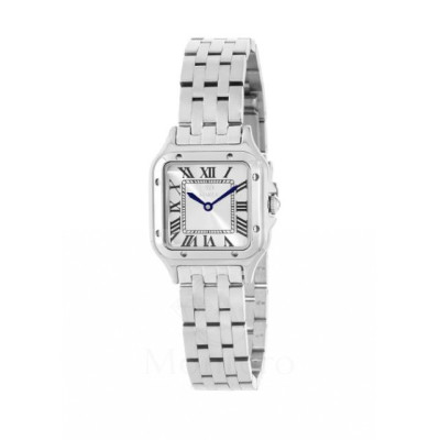 Reloj Marea Mujer B54289-1 de Acero
