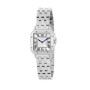 Reloj Marea Mujer B54289-1 de Acero
