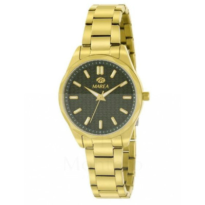 Reloj Marea Mujer B54291-4 de Acero