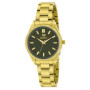 Reloj Marea Mujer B54291-4 de Acero