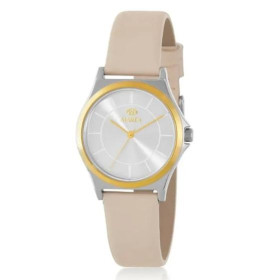 Marea Watch - Montero Jewelry and Watches