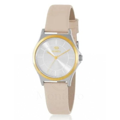 Reloj Marea Mujer B54294-4
