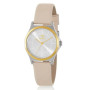 Reloj Marea Mujer B54294-4