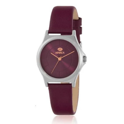 Marea Watch - Montero Jewelry and Watches