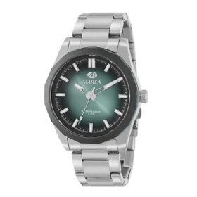 Marea Watch - Montero Jewelry and Watches