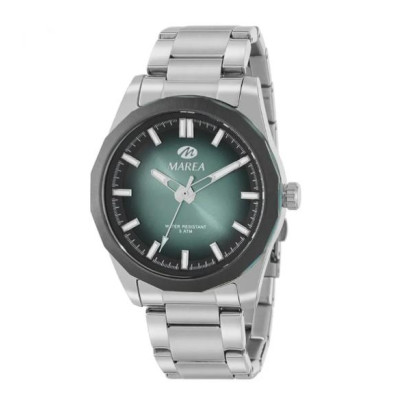 Marea Watch - Montero Jewelry and Watches