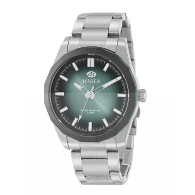 Reloj Marea Mujer B54297-1 de Acero
