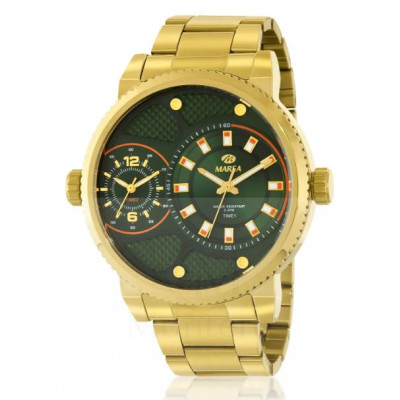 Reloj Marea Mujer B54300-4 de Acero