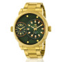 Reloj Marea Mujer B54300-4 de Acero