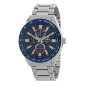 Marea Watch - Montero Jewelry and Watches