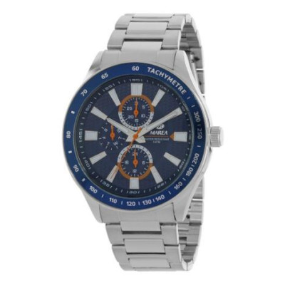 Marea Watch - Montero Jewelry and Watches