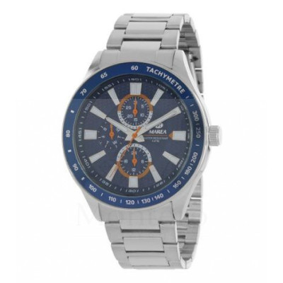 Reloj Marea Mujer B41407-2 de Acero