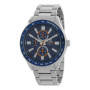 Reloj Marea Mujer B41407-2 de Acero