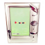 First Communion Picture Frame - 7ML-DH400.3