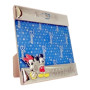 Marco Infantil Mickey Minnie